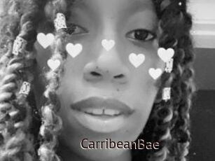 CarribeanBae
