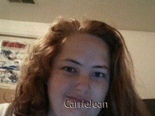 CarrieJean