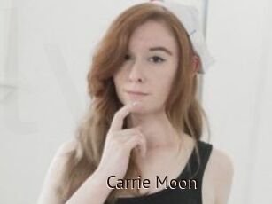 Carrie_Moon