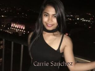 Carrie_Sanchez