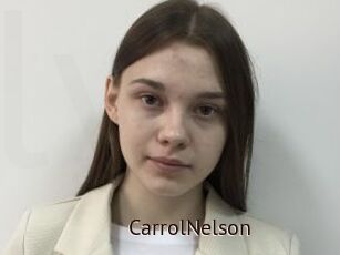 CarrolNelson
