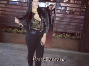 CarryFontana