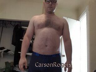 Carson_Rogers