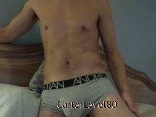 Carter_Level80
