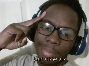 Carter_Meyers