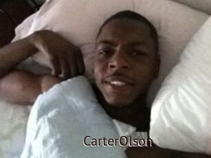 Carter_Olson
