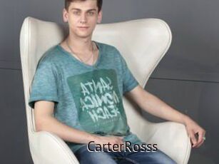 CarterRosss