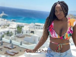 CarterSharonna