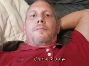Carter_Steele