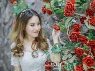 Caryln