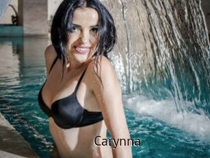 Carynna