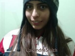 CasandraSmith