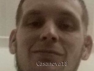 Casanova18