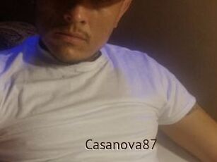 Casanova87