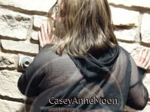CaseyAnneMoon