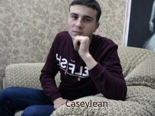 CaseyJean