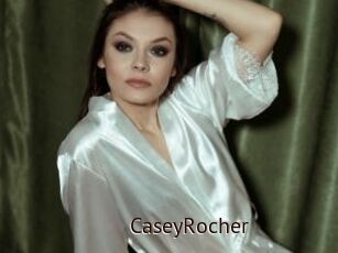 CaseyRocher