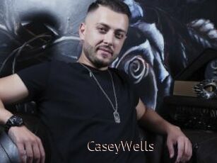 CaseyWells