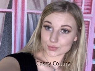 Casey_Collins