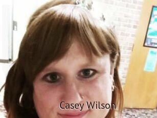 Casey_Wilson