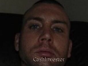 CashInvestor