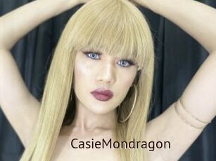 CasieMondragon