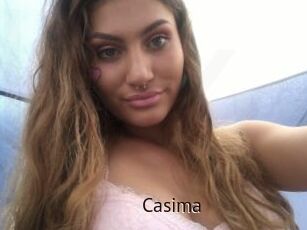 Casima