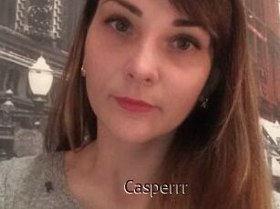 Casperrr
