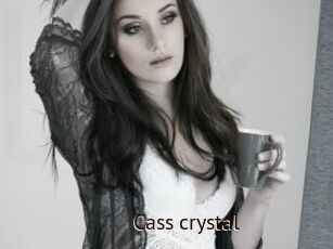 Cass_crystal