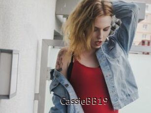 CassieBB19