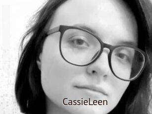 CassieLeen