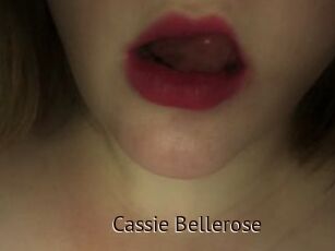 Cassie_Bellerose
