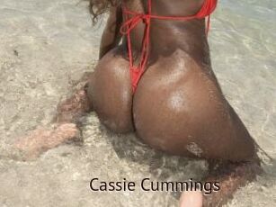 Cassie_Cummings
