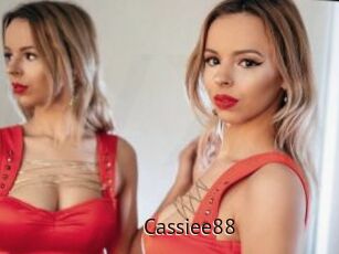 Cassiee88
