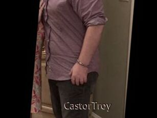 CastorTroy