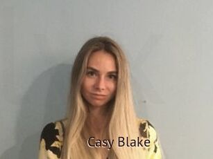 Casy_Blake