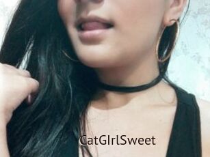 CatGIrlSweet