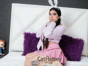 CatHalsey