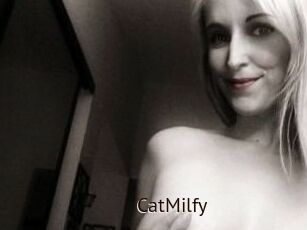 CatMilfy