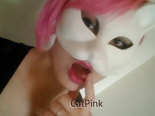 CatPink