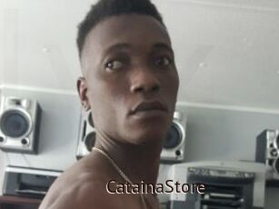 CatainaStore