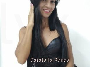 Catalella_Ponce