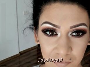 CataleyaD
