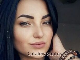 CataleyaSantos
