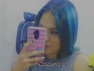 Cataleya_B