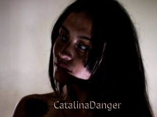 CatalinaDanger