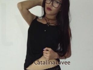 CatalinaLovee