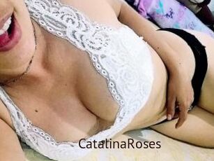 CatalinaRoses