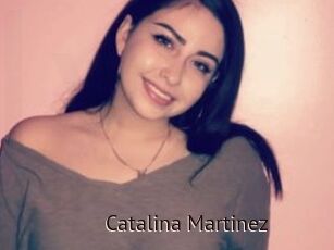 Catalina_Martinez