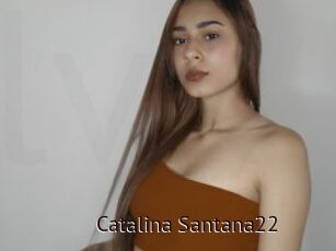 Catalina_Santana22